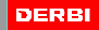 �f���r�@DERBI