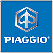 �s�A�W�I�@PIAGGIO