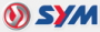 SYM�@��p�@�X�N�[�^�[