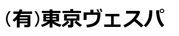 xXp@w@FXp@㗝X@VESPA@X@LML@X^[fbNX