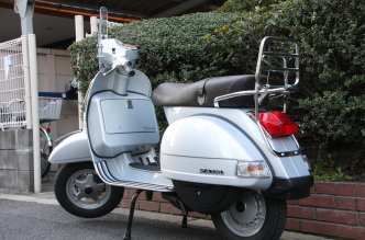 PXc[O@xXp@VESPA@PX150@JX^