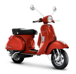 VESPA@PX125@PX150