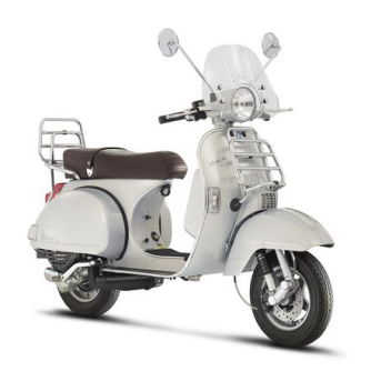 xXp@udro`@ow@C^A@VESPA@c[O